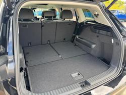 2025 Volkswagen Tayron 150TSI Elegance