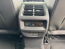 2025 Volkswagen Tayron 150TSI Elegance