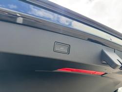 2025 Volkswagen Tayron 150TSI Elegance