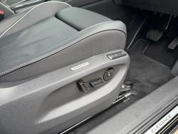 2025 Volkswagen Tayron 150TSI Elegance