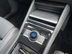 2025 Volkswagen Tayron 150TSI Elegance