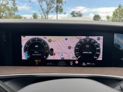 2025 Volkswagen Tayron 150TSI Elegance