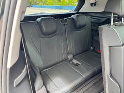 2025 Volkswagen Tayron 150TSI Elegance