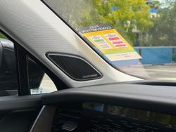 2025 Volkswagen Tayron 150TSI Elegance