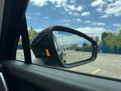 2025 Volkswagen Tayron 150TSI Elegance