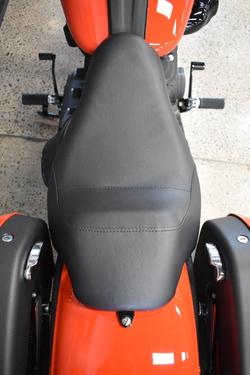 2026 HARLEY-DAVIDSON FXLRST LOW RIDER ST (117)