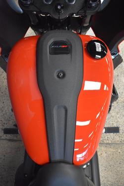 2026 HARLEY-DAVIDSON FXLRST LOW RIDER ST (117)