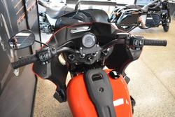 2026 HARLEY-DAVIDSON FXLRST LOW RIDER ST (117)