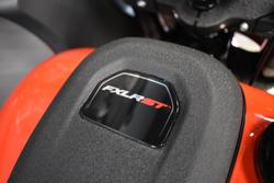 2026 HARLEY-DAVIDSON FXLRST LOW RIDER ST (117)