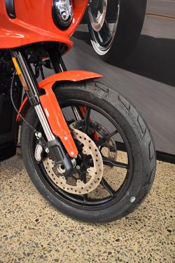 2026 HARLEY-DAVIDSON FXLRST LOW RIDER ST (117)