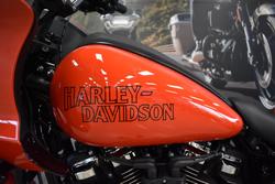 2026 HARLEY-DAVIDSON FXLRST LOW RIDER ST (117)