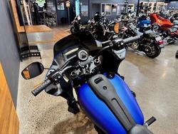 2026 HARLEY-DAVIDSON FXLRST LOW RIDER ST (117)