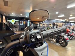 2026 HARLEY-DAVIDSON FXLRST LOW RIDER ST (117)