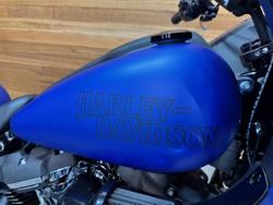 2026 HARLEY-DAVIDSON FXLRST LOW RIDER ST (117)