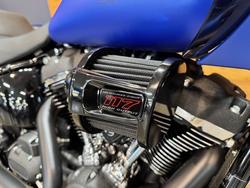 2026 HARLEY-DAVIDSON FXLRST LOW RIDER ST (117)