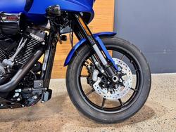 2026 HARLEY-DAVIDSON FXLRST LOW RIDER ST (117)