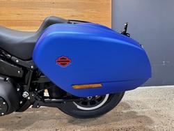 2026 HARLEY-DAVIDSON FXLRST LOW RIDER ST (117)