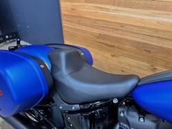 2026 HARLEY-DAVIDSON FXLRST LOW RIDER ST (117)