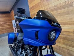 2026 HARLEY-DAVIDSON FXLRST LOW RIDER ST (117)