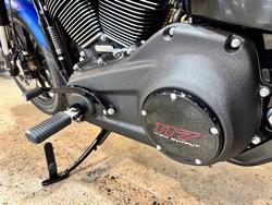 2026 HARLEY-DAVIDSON FXLRST LOW RIDER ST (117)