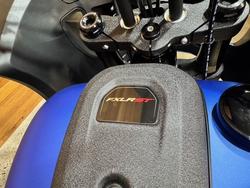 2026 HARLEY-DAVIDSON FXLRST LOW RIDER ST (117)