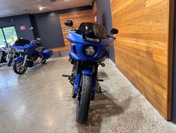 2026 HARLEY-DAVIDSON FXLRST LOW RIDER ST (117)