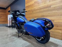 2026 HARLEY-DAVIDSON FXLRST LOW RIDER ST (117)