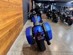 2026 HARLEY-DAVIDSON FXLRST LOW RIDER ST (117)