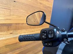 2026 HARLEY-DAVIDSON FXLRST LOW RIDER ST (117)