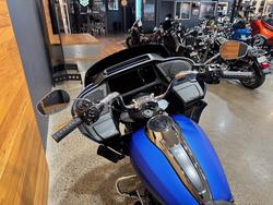 2026 HARLEY-DAVIDSON FLTRX ROAD GLIDE (117)