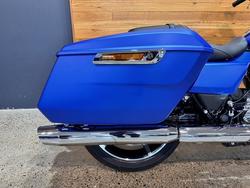 2026 HARLEY-DAVIDSON FLTRX ROAD GLIDE (117)