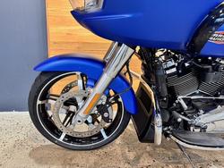 2026 HARLEY-DAVIDSON FLTRX ROAD GLIDE (117)