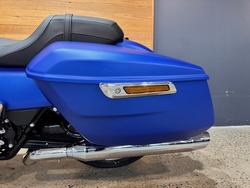 2026 HARLEY-DAVIDSON FLTRX ROAD GLIDE (117)
