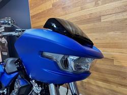 2026 HARLEY-DAVIDSON FLTRX ROAD GLIDE (117)
