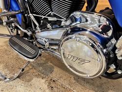 2026 HARLEY-DAVIDSON FLTRX ROAD GLIDE (117)