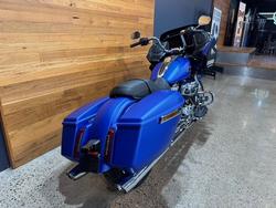 2026 HARLEY-DAVIDSON FLTRX ROAD GLIDE (117)
