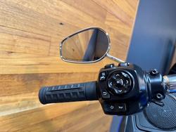 2026 HARLEY-DAVIDSON FLTRX ROAD GLIDE (117)