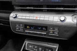 2024 Hyundai Kona Hybrid