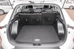 2024 Hyundai Kona Hybrid