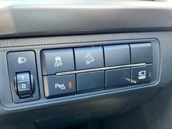 2024 SsangYong Musso Ultimate