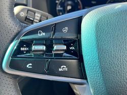 2024 SsangYong Musso Ultimate