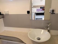 2011 New Age Caravans New Age Billby 15 Series