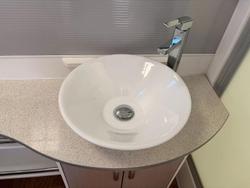 2011 New Age Caravans New Age Billby 15 Series