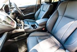 2025 Subaru Outback AWD Touring XT