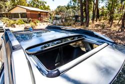 2025 Subaru Outback AWD Touring XT