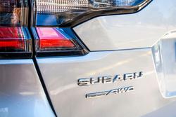 2025 Subaru Outback AWD Touring XT