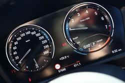 2020 BMW X2 sDrive18i M Sport