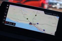 2020 BMW X2 sDrive18i M Sport