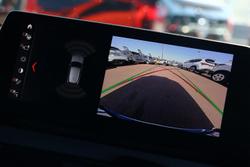 2020 BMW X2 sDrive18i M Sport