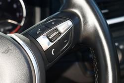 2020 BMW X2 sDrive18i M Sport